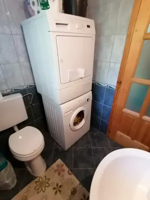 3-Zimmer-Haus kaufen in Neusiedl am See – 110 m², € 200.000 – Bild 19 von 29
