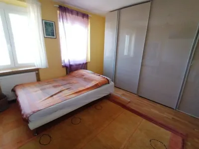 3-Zimmer-Haus kaufen in Neusiedl am See – 110 m², € 200.000 – Bild 16 von 29