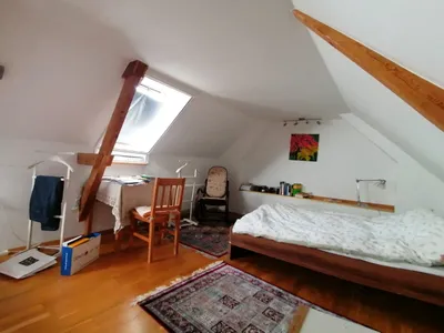3-Zimmer-Haus kaufen in Neusiedl am See – 110 m², € 200.000 – Bild 28 von 29