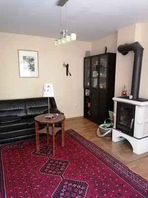 3-Zimmer-Haus kaufen in Neusiedl am See – 110 m², € 200.000 – Bild 10 von 29