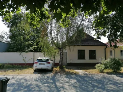 3-Zimmer-Haus kaufen in Neusiedl am See – 110 m², € 200.000 – Bild 8 von 29