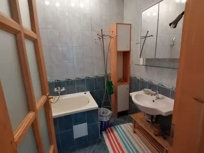 3-Zimmer-Haus kaufen in Neusiedl am See – 110 m², € 200.000 – Bild 17 von 29