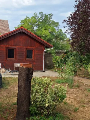 3-Zimmer-Haus kaufen in Neusiedl am See – 110 m², € 200.000 – Bild 6 von 29