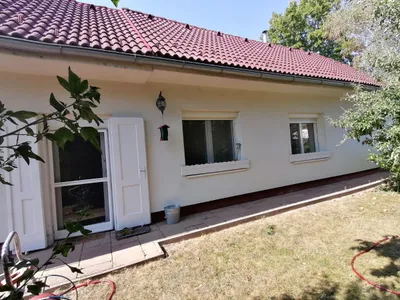 3-Zimmer-Haus kaufen in Neusiedl am See – 110 m², € 200.000 – Bild 7 von 29