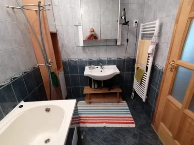 3-Zimmer-Haus kaufen in Neusiedl am See – 110 m², € 200.000 – Bild 14 von 29