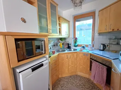 3-Zimmer-Wohnung kaufen in Graz – 77,38 m², € 290.000 – Bild 7 von 10