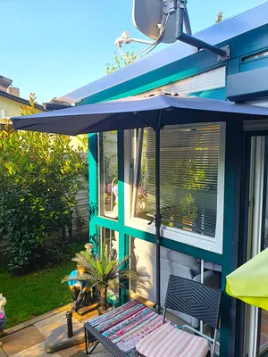 3-Zimmer-Wohnung kaufen in Graz – 77,38 m², € 290.000 – Bild 5 von 10