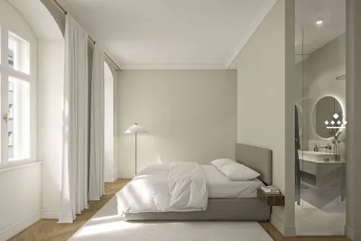 2-Zimmer-Wohnung kaufen in Wien – 69 m², € 835.000 – Bild 4 von 10