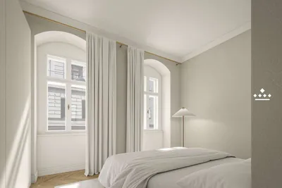 2-Zimmer-Wohnung kaufen in Wien – 69 m², € 835.000 – Bild 5 von 10