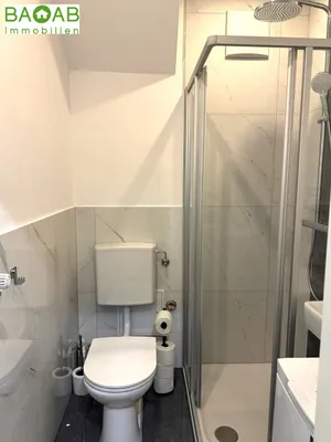 2-Zimmer-Wohnung mieten in Klagenfurt – 30 m², € 1.500 – Bild 6 von 13