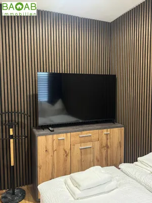 2-Zimmer-Wohnung mieten in Klagenfurt – 30 m², € 1.500 – Bild 4 von 13