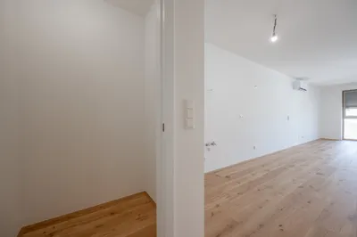 3-Zimmer-Wohnung kaufen in Wien – 81,62 m², € 548.900 – Bild 11 von 25