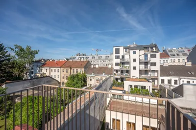 3-Zimmer-Wohnung kaufen in Wien – 81,62 m², € 548.900 – Bild 15 von 25