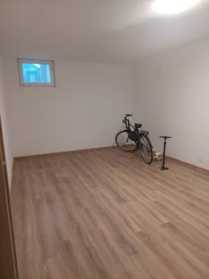 7-Zimmer-Haus kaufen in Bruck an der Leitha – 260 m², € 450.000 – Bild 38 von 42