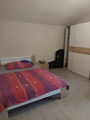 7-Zimmer-Haus kaufen in Bruck an der Leitha – 260 m², € 450.000 – Bild 21 von 42