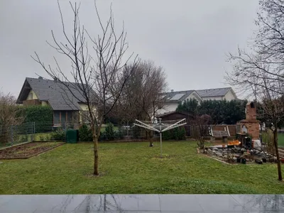 7-Zimmer-Haus kaufen in Bruck an der Leitha – 260 m², € 450.000 – Bild 28 von 42