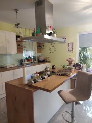 7-Zimmer-Haus kaufen in Bruck an der Leitha – 260 m², € 450.000 – Bild 4 von 42