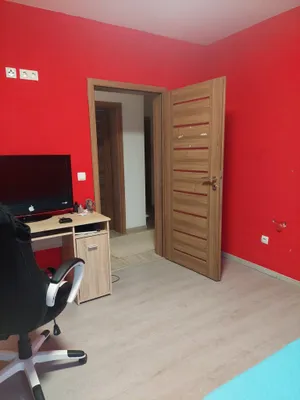 7-Zimmer-Haus kaufen in Bruck an der Leitha – 260 m², € 450.000 – Bild 19 von 42