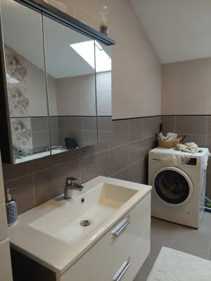 7-Zimmer-Haus kaufen in Bruck an der Leitha – 260 m², € 450.000 – Bild 25 von 42