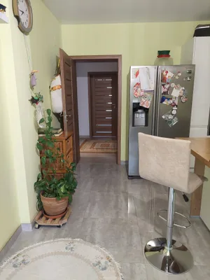 7-Zimmer-Haus kaufen in Bruck an der Leitha – 260 m², € 450.000 – Bild 7 von 42