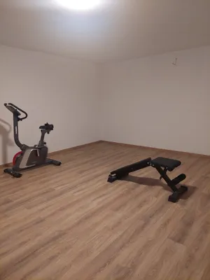 7-Zimmer-Haus kaufen in Bruck an der Leitha – 260 m², € 450.000 – Bild 35 von 42