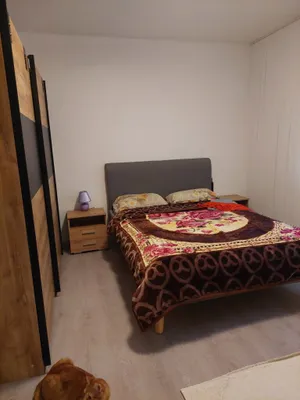 7-Zimmer-Haus kaufen in Bruck an der Leitha – 260 m², € 450.000 – Bild 11 von 42