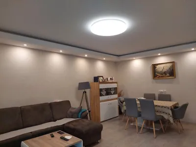 7-Zimmer-Haus kaufen in Bruck an der Leitha – 260 m², € 450.000 – Bild 8 von 42