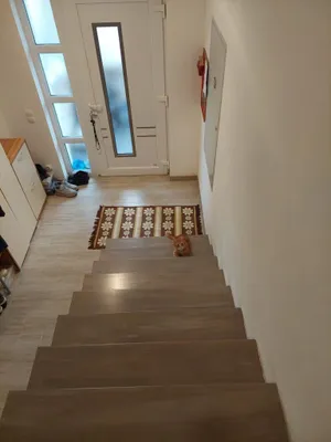 7-Zimmer-Haus kaufen in Bruck an der Leitha – 260 m², € 450.000 – Bild 18 von 42