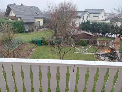 7-Zimmer-Haus kaufen in Bruck an der Leitha – 260 m², € 450.000 – Bild 27 von 42