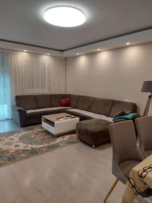 7-Zimmer-Haus kaufen in Bruck an der Leitha – 260 m², € 450.000 – Bild 9 von 42