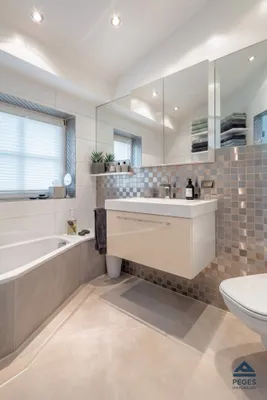 5-Zimmer-Wohnung kaufen in Salzburg Stadt – 120 m², € 1.140.000 – Bild 9 von 10