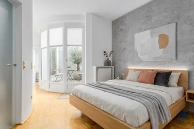 5-Zimmer-Wohnung kaufen in Salzburg Stadt – 120 m², € 1.140.000 – Bild 7 von 10