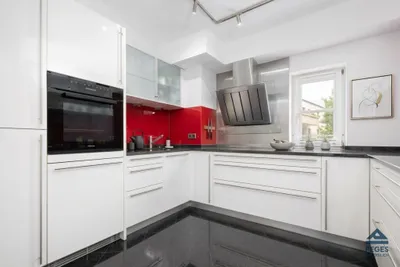 5-Zimmer-Wohnung kaufen in Salzburg Stadt – 120 m², € 1.140.000 – Bild 6 von 10