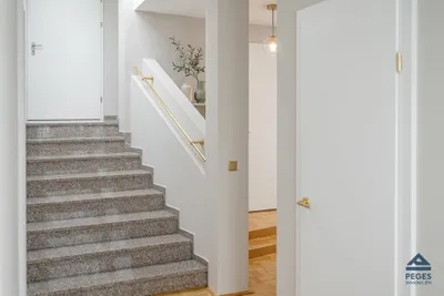 5-Zimmer-Wohnung kaufen in Salzburg Stadt – 120 m², € 1.140.000 – Bild 5 von 10