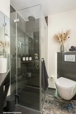 5-Zimmer-Wohnung kaufen in Salzburg Stadt – 120 m², € 1.140.000 – Bild 10 von 10
