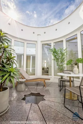 5-Zimmer-Wohnung kaufen in Salzburg Stadt – 120 m², € 1.140.000 – Bild 3 von 10