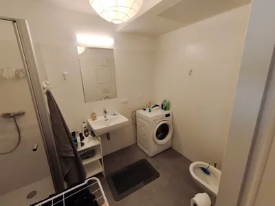 2-Zimmer-Wohnung mieten in Wien – 58 m², € 930 – Bild 10 von 11