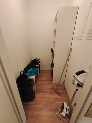2-Zimmer-Wohnung mieten in Wien – 58 m², € 930 – Bild 11 von 11
