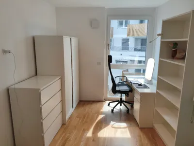 2-Zimmer-Wohnung mieten in Wien – 58 m², € 930 – Bild 4 von 11