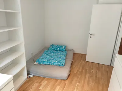 2-Zimmer-Wohnung mieten in Wien – 58 m², € 930 – Bild 5 von 11