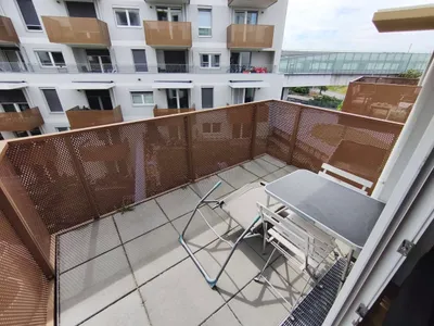 2-Zimmer-Wohnung mieten in Wien – 58 m², € 930 – Bild 6 von 11