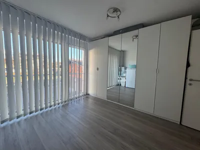 3-Zimmer-Wohnung kaufen in Innsbruck-Land – 81,91 m², € 449.000 – Bild 10 von 12