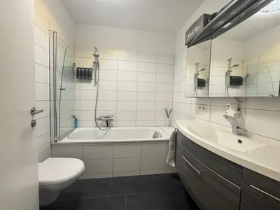 3-Zimmer-Wohnung kaufen in Innsbruck-Land – 81,91 m², € 449.000 – Bild 9 von 12