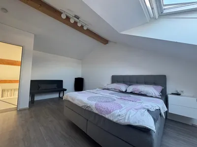 3-Zimmer-Wohnung kaufen in Innsbruck-Land – 81,91 m², € 449.000 – Bild 5 von 12