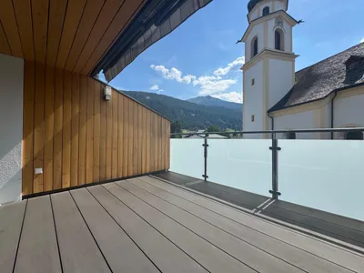 3-Zimmer-Wohnung kaufen in Innsbruck-Land – 81,91 m², € 449.000 – Bild 2 von 12