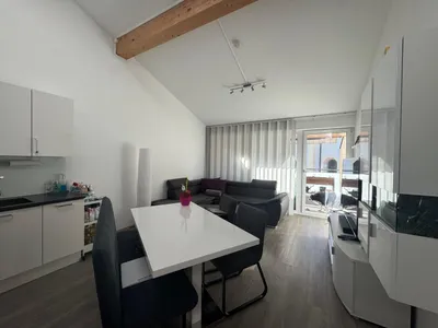 3-Zimmer-Wohnung kaufen in Innsbruck-Land – 81,91 m², € 449.000