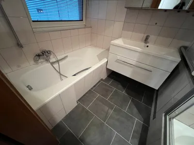 2-Zimmer-Wohnung mieten in Bruck an der Leitha – 53 m², € 650 – Bild 14 von 26