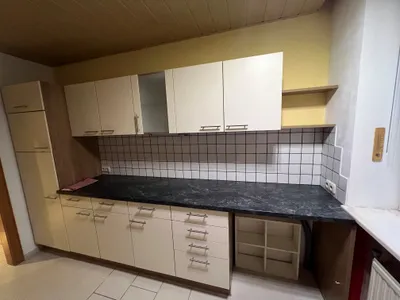 2-Zimmer-Wohnung mieten in Bruck an der Leitha – 53 m², € 650 – Bild 11 von 26