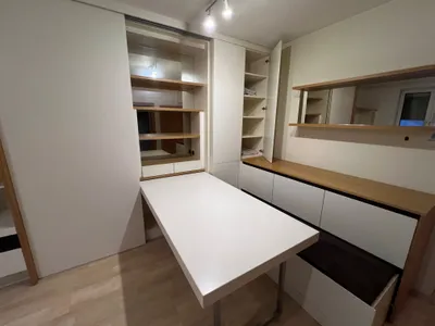 2-Zimmer-Wohnung mieten in Bruck an der Leitha – 53 m², € 650 – Bild 16 von 26