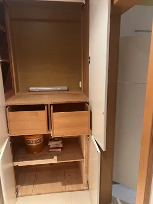 2-Zimmer-Wohnung mieten in Bruck an der Leitha – 53 m², € 650 – Bild 7 von 26